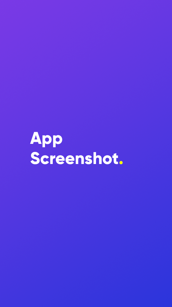 Notifications